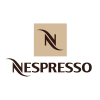 Nespresso Logo