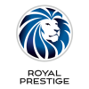 Royal Prestige Logo