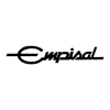 Empisal Logo