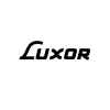 Luxor Logo