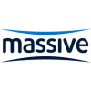 Massive Logo