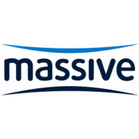 Preview: Massive 100 Series