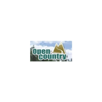Preview: Open Country FG-300SK