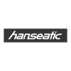 Hanseatic Logo