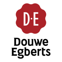 Preview: Douwe Egberts Cafitesse 50