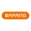 BAFANG Logo