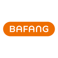 Preview: BAFANG FM G320.250.R