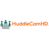 HuddleCamHD Logo