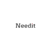 Needit Logo