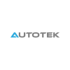 Autotek Logo