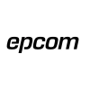 Epcom Logo