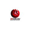 Bitdefender Logo