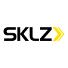 SKLZ Logo