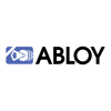 Abloy Logo