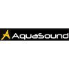 Aquasound Logo