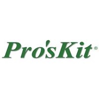 Preview: ProsKit MT-1233D