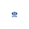 ESGE Logo