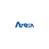 Atosa Logo