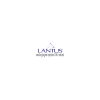 Lantus Logo