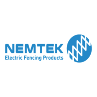 Preview: Nemtek Taut Wire Node