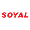 Soyal Logo