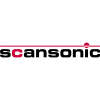Scansonic Logo