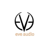 Eve Audio Logo