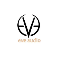 Preview: Eve Audio SC3070
