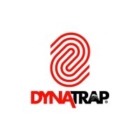 Preview: DynaTrap DT250IN