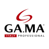GAMA Logo