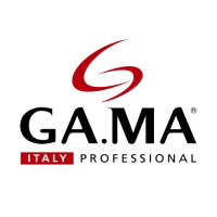 Preview: GAMA clinell