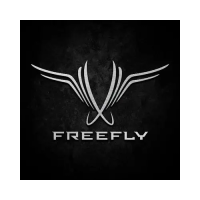 Preview: Freefly ALTA 8