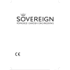 Sovereign Logo