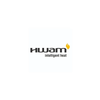 Preview: HWAM Vivaldi