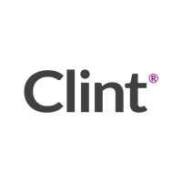 Preview: Clint CHA 51