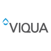 Viqua Logo