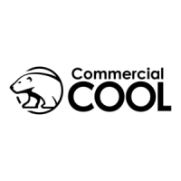 Preview: commercial cool CPN10XCJ