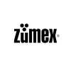 ZUMEX Logo