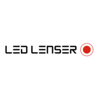 Preview: Led Lenser X21R.2
