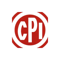 Preview: CPI TR Series