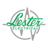Preview: Lester 15510