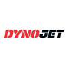Dynojet Logo