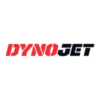 Preview: Dynojet 200