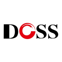 Preview: Doss MRC03