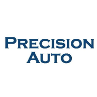 Preview: Precision PW66