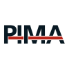 Pima Logo