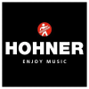 Hohner Logo