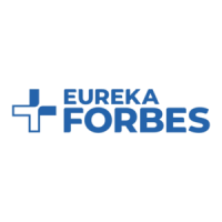 Preview: Eureka Forbes Aqua Guard RO