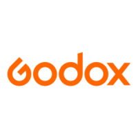 Preview: Godox SL60IID