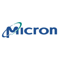 Preview: Micron Scorpion Z4120C